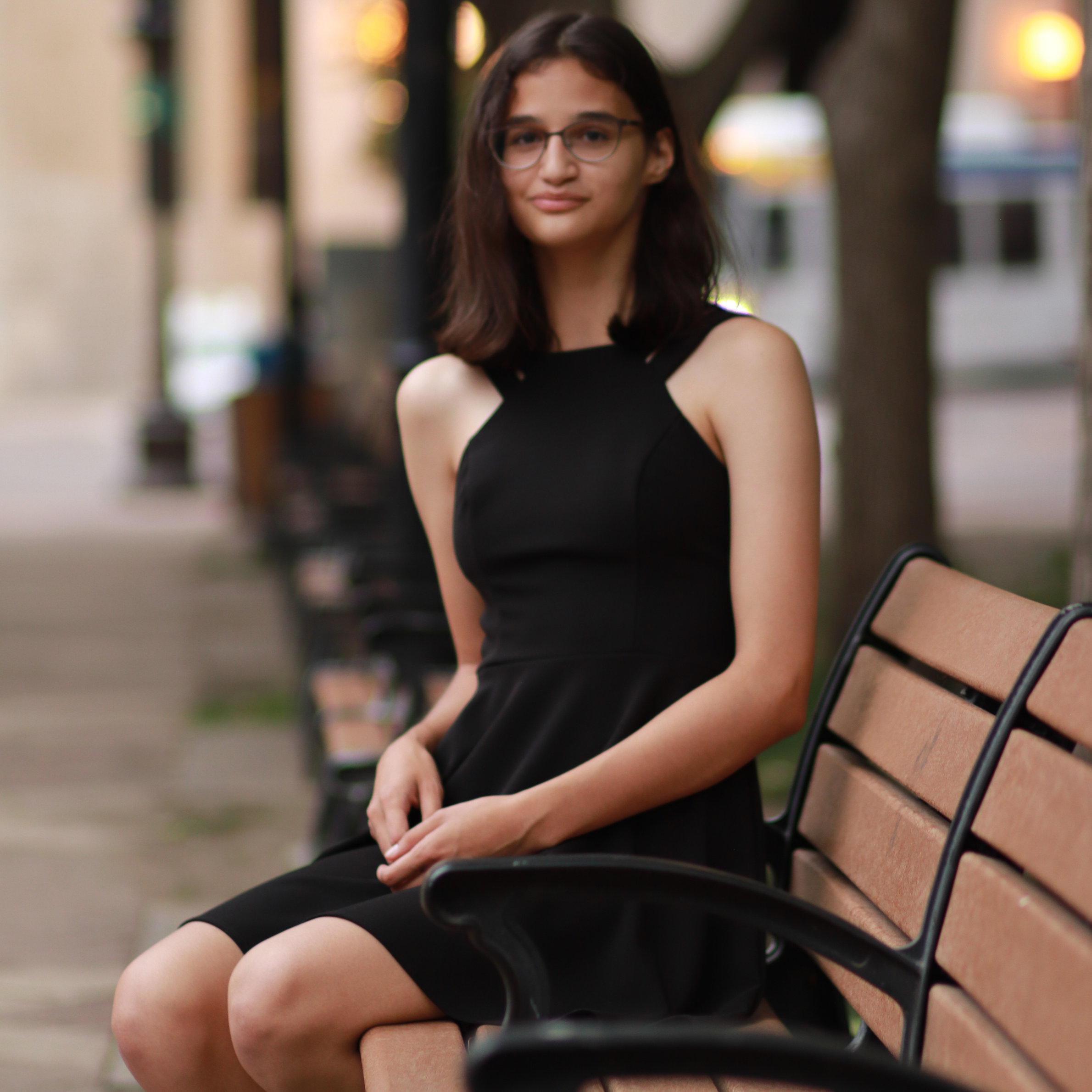 Kateri Carney