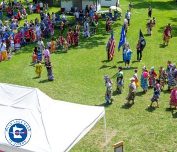 Powwow25