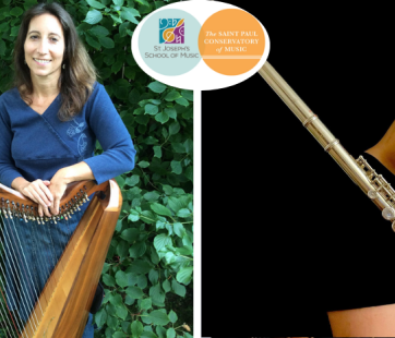 flute