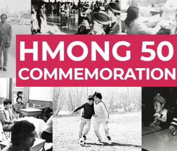 Hmong50