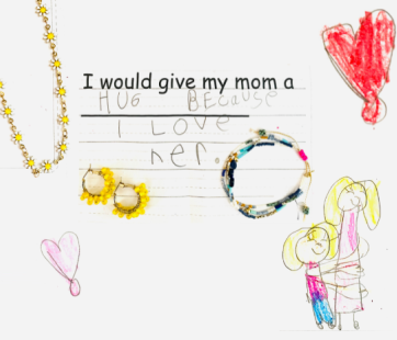 Minnesota History Center Store Jewelry Mother's Day 