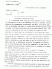 State of Minnesota vs. Max Mason. Case No. 22590. 1921-1922.  Affidavit in Support of Motion.--Gov't  Record(s)--Affidavit in Support of Motion (gif)