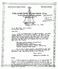  Louis Dondino. Case No. 6614. Letter from Grandquist Electric Company to Frank A. Whittier, February 11, 1922.--Correspondence (gif)