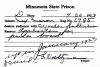 Max Mason. Case No. 6785. Request for Appointment with J. J. Sullivan, April 30, 1923.--Gov't  Record(s)--Request for Appointment (gif)