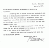 Gilbert Henry Stephenson. Application No. 5151.  Letter from J. W. Cowing to Board of Pardons, March 2, 1921. Gilbert Henry Stephenson. Application No. 5151.  Letter from J. W. Cowing to Board of Pardons, March 2, 1921.--Correspondence (gif)  Gilbert Henry Stephenson. Application No. 5151.  Letter from J. W. Cowing to Board of Pardons, March 2, 1921.--Correspondence (gif)