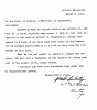Gilbert Henry Stephenson. Application No. 5151.  Letter from Pat Liberty to Board of Pardons, March 2, 1921. Gilbert Henry Stephenson. Application No. 5151.  Letter from Pat Liberty to Board of Pardons, March 2, 1921.--Correspondence (gif)  Gilbert Henry Stephenson. Application No. 5151.  Letter from Pat Liberty to Board of Pardons, March 2, 1921.--Correspondence (gif)