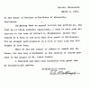  Gilbert Henry Stephenson. Application No. 5151.  Letter from E. E. Ballough to Board of Pardons, March 2, 1921. [Transcript].--Correspondence (gif)