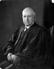 Homer B. Dibell (1864-1934), Associate Justice of Minnesota Supreme Court.--Photograph(s) (jpeg)